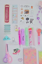 ✨ Ultimate Cute Bundle (30pcs)
