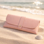 Sunglasses Case