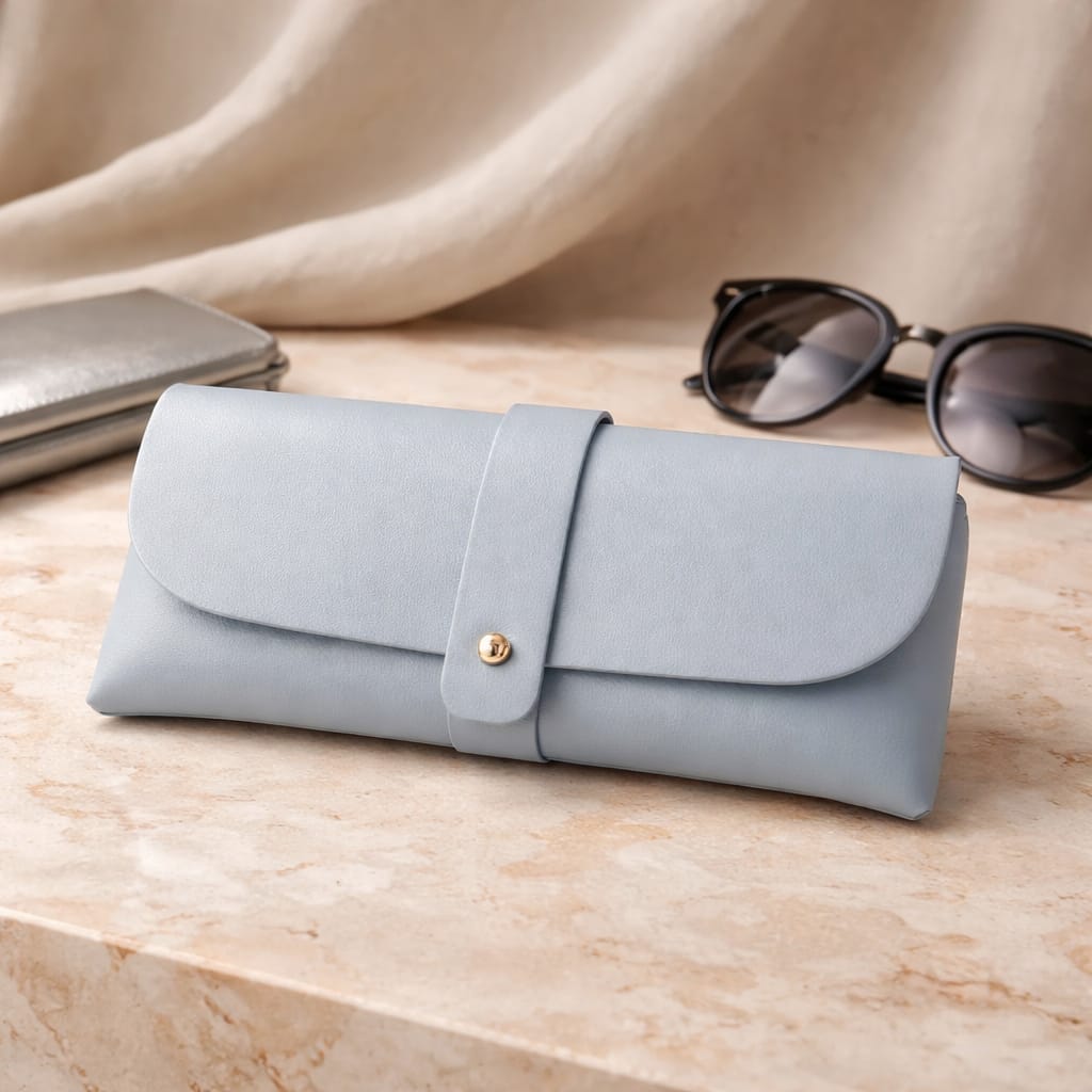 Sunglasses Case
