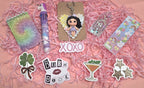 🌈 Pastel Unicorn Box