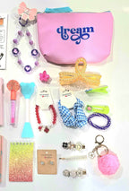 ✨ Ultimate Cute Bundle (30pcs)