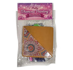✨Diamond Painting Bookmark Kit