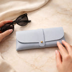 Sunglasses Case