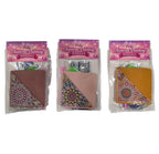 ✨Diamond Painting Bookmark Kit
