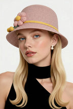 Blossom Beach Essentials Set - Handmade