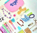 ✨ Ultimate Cute Bundle (30pcs)