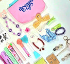 ✨ Ultimate Cute Bundle (30pcs)