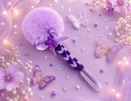 Aesthetic Handmade Gel Pen